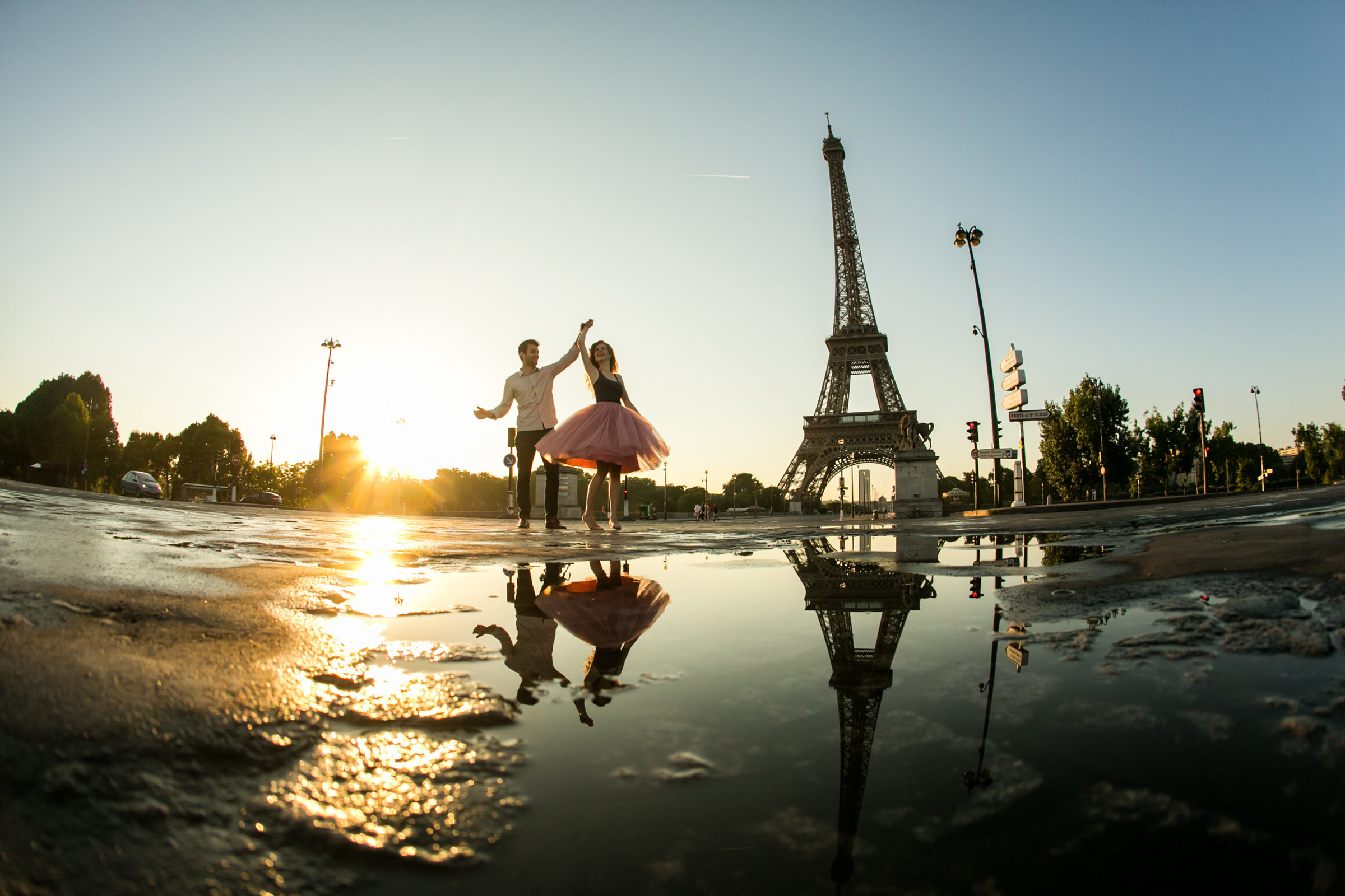 Foto de Fotografo de Casamento Milena Reinert 0