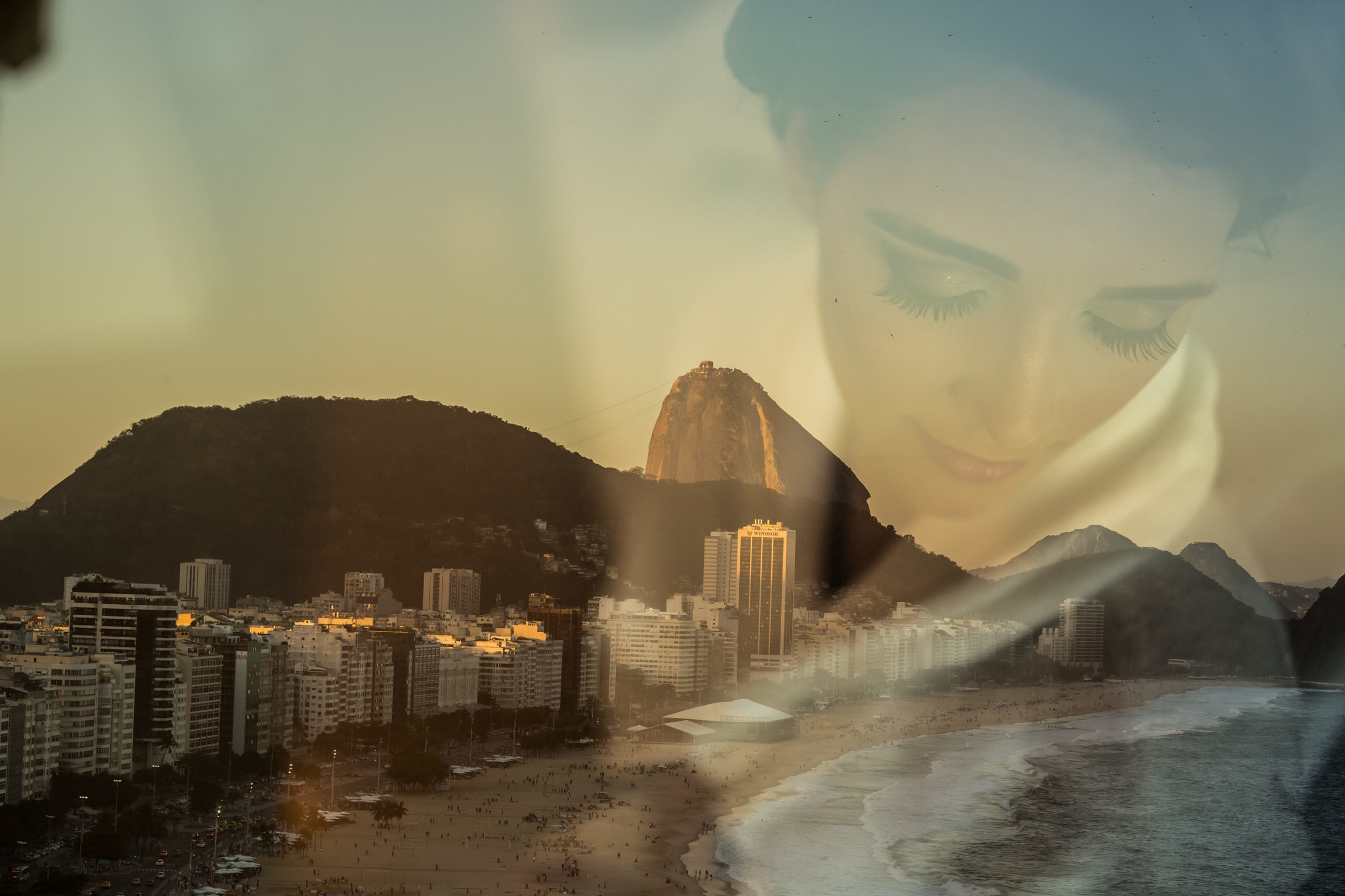 Foto de Fotografo de Casamento Milena Reinert 12