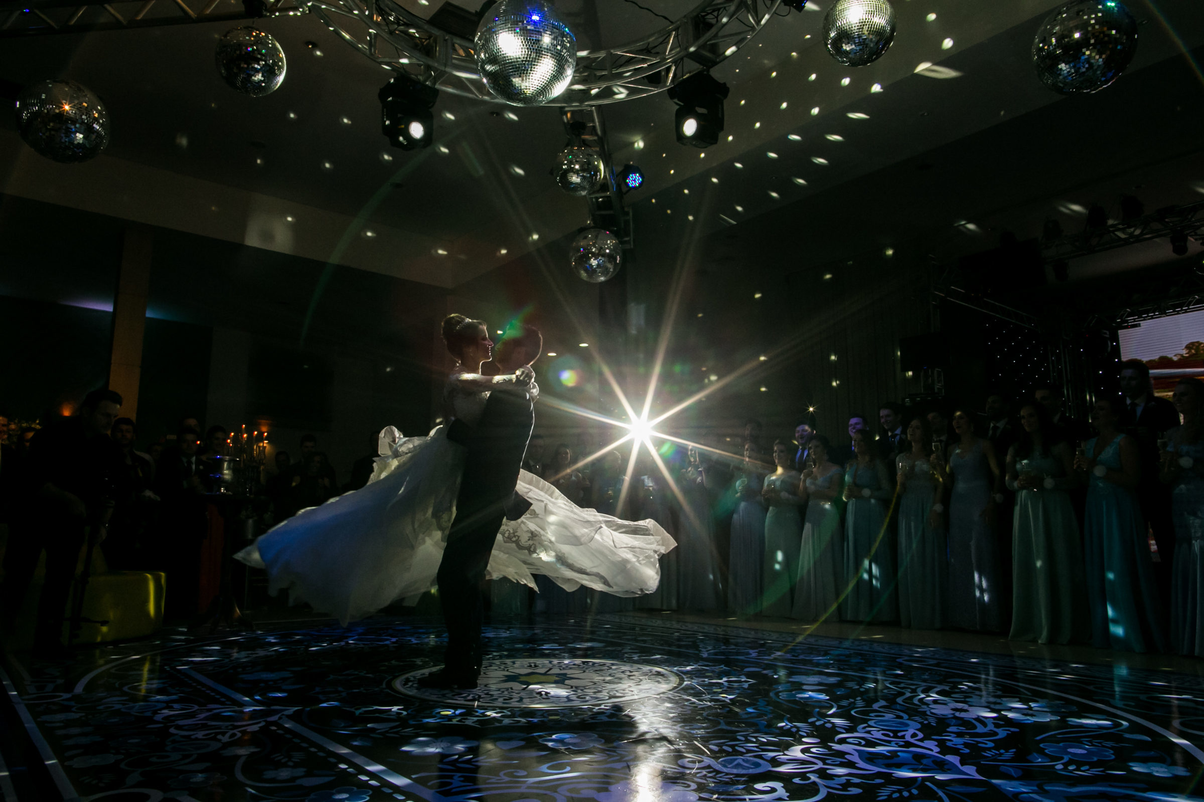 Foto de Fotografo de Casamento Milena Reinert 14