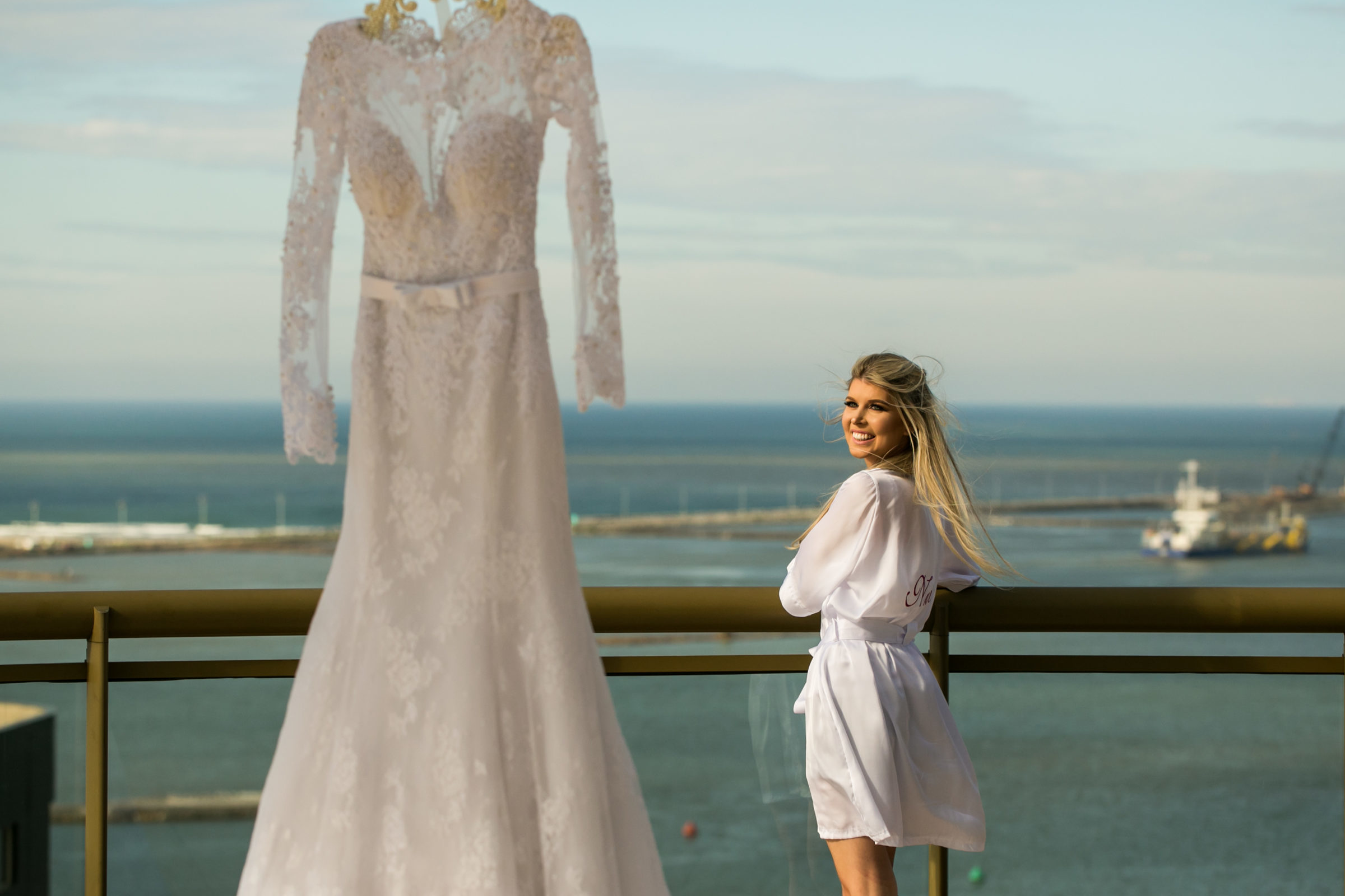 Foto de Fotografo de Casamento Milena Reinert 17