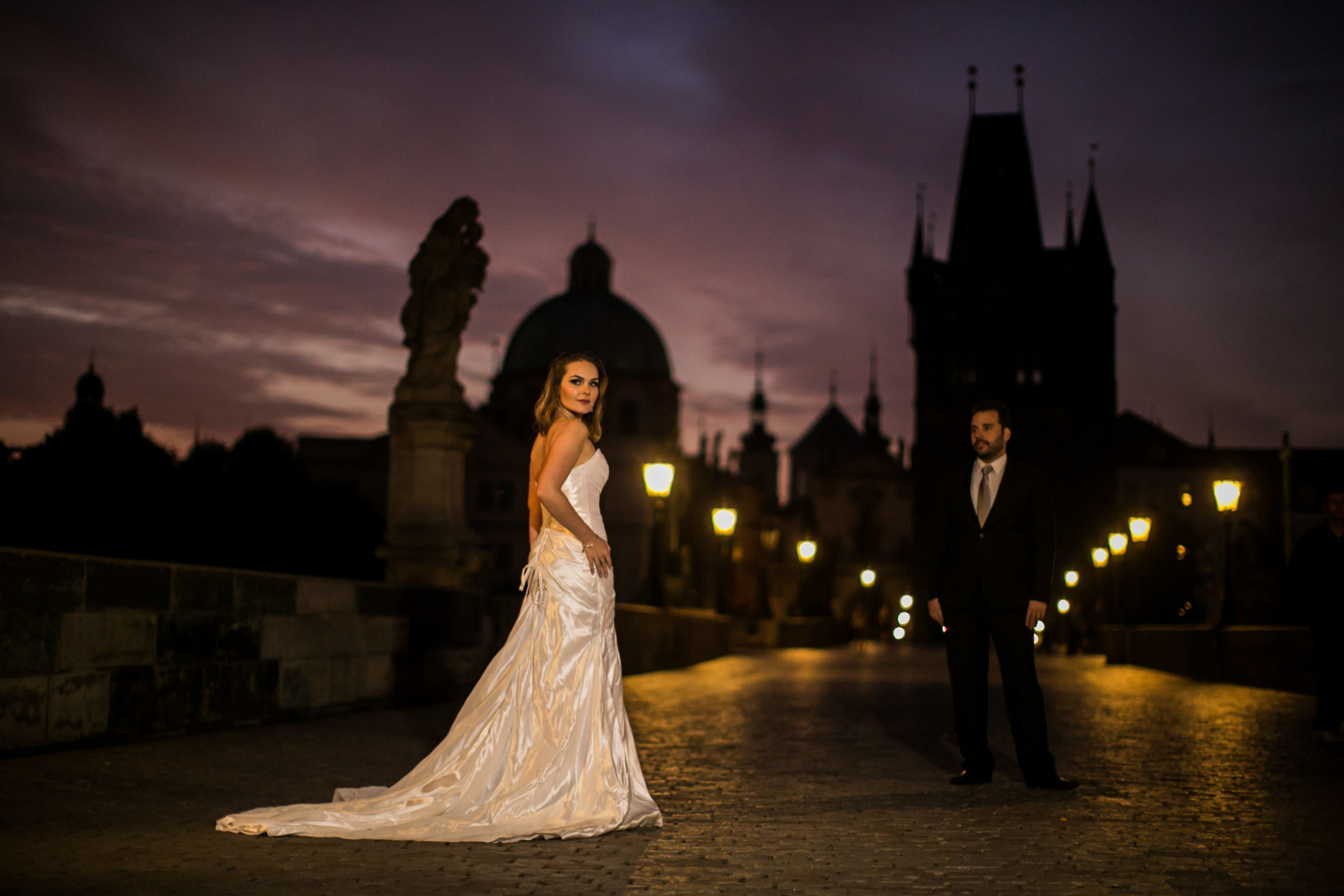 Foto de Fotografo de Casamento Milena Reinert 19
