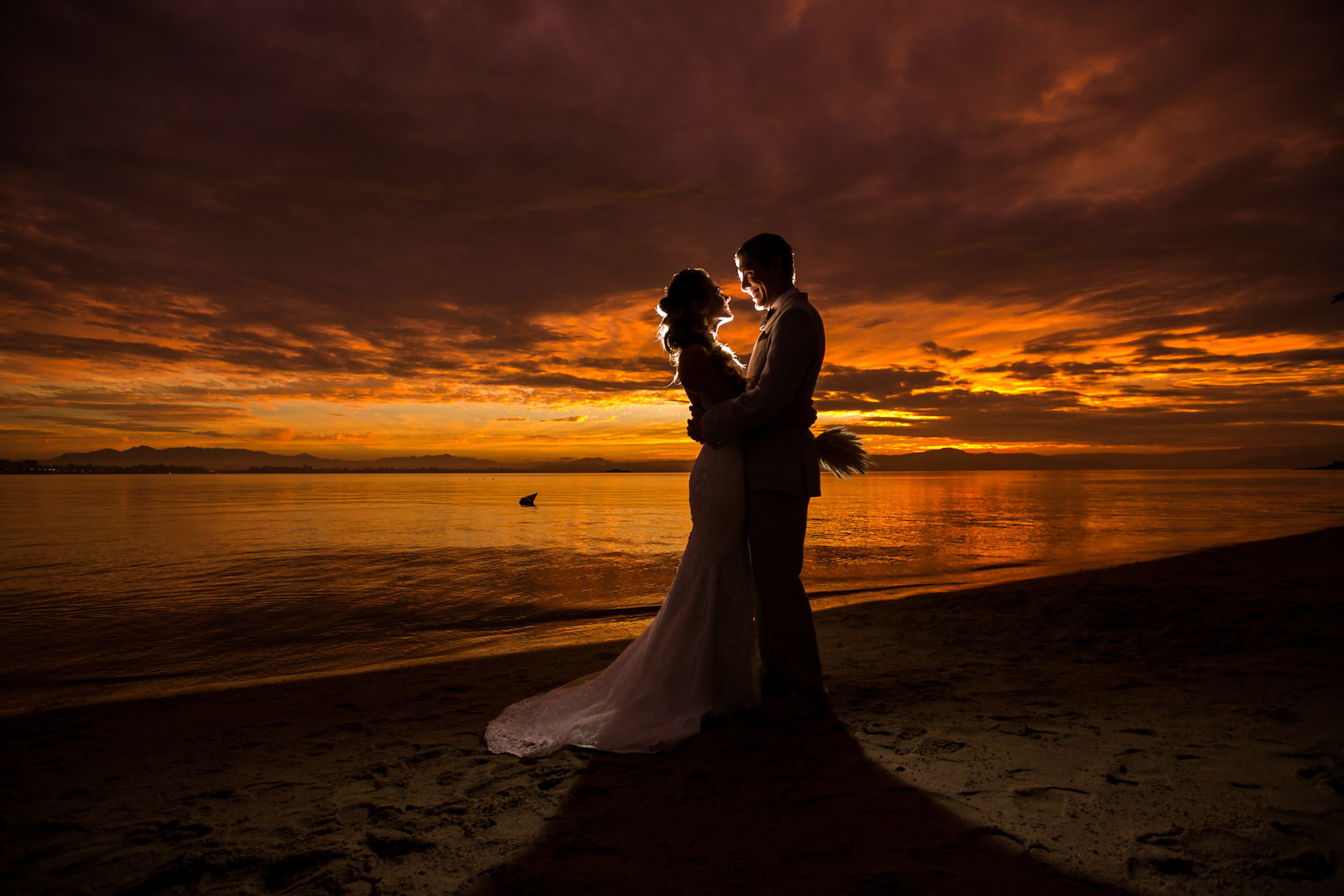Foto de Fotografo de Casamento Milena Reinert 2