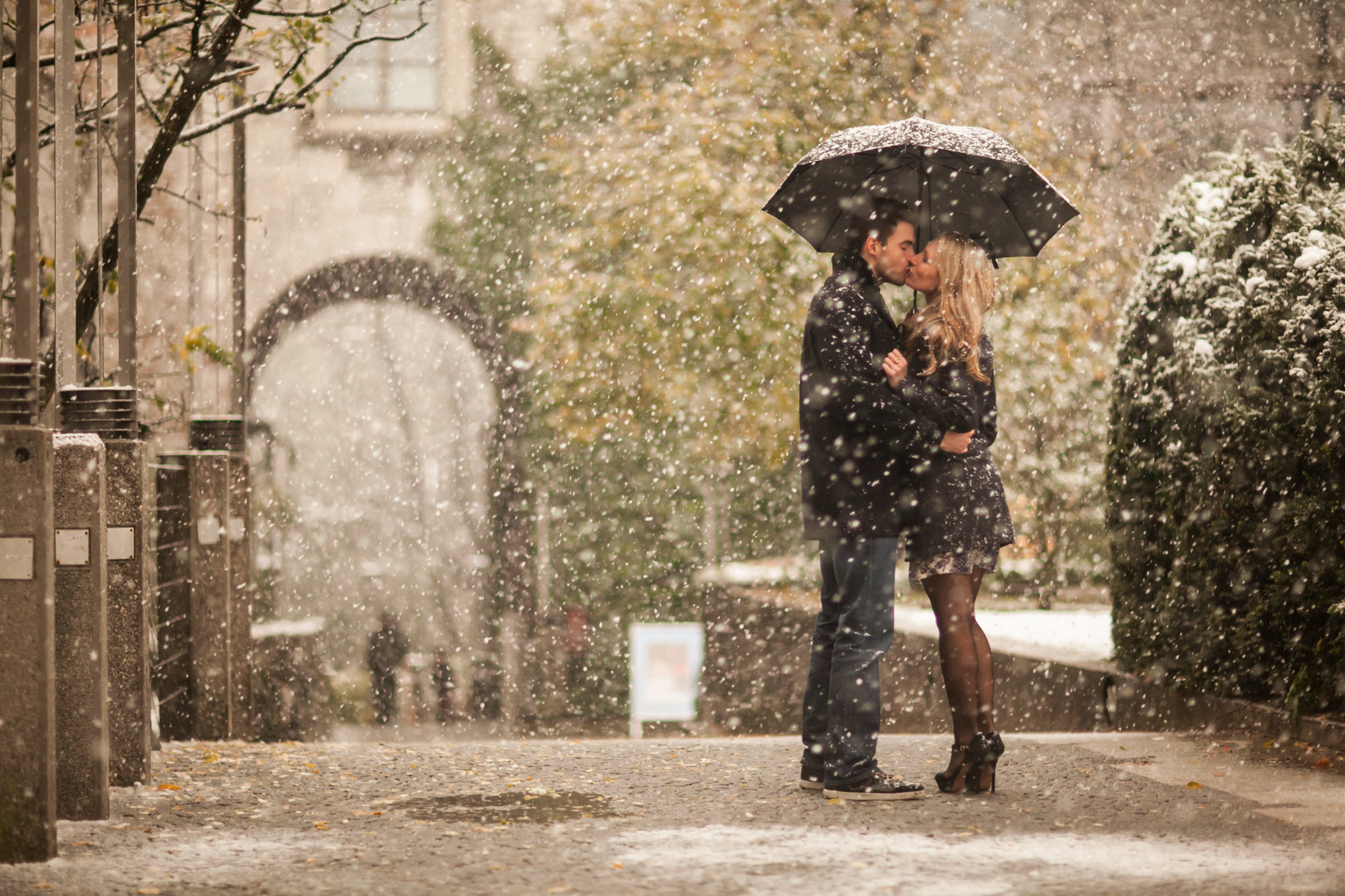 Foto de Fotografo de Casamento Milena Reinert 5