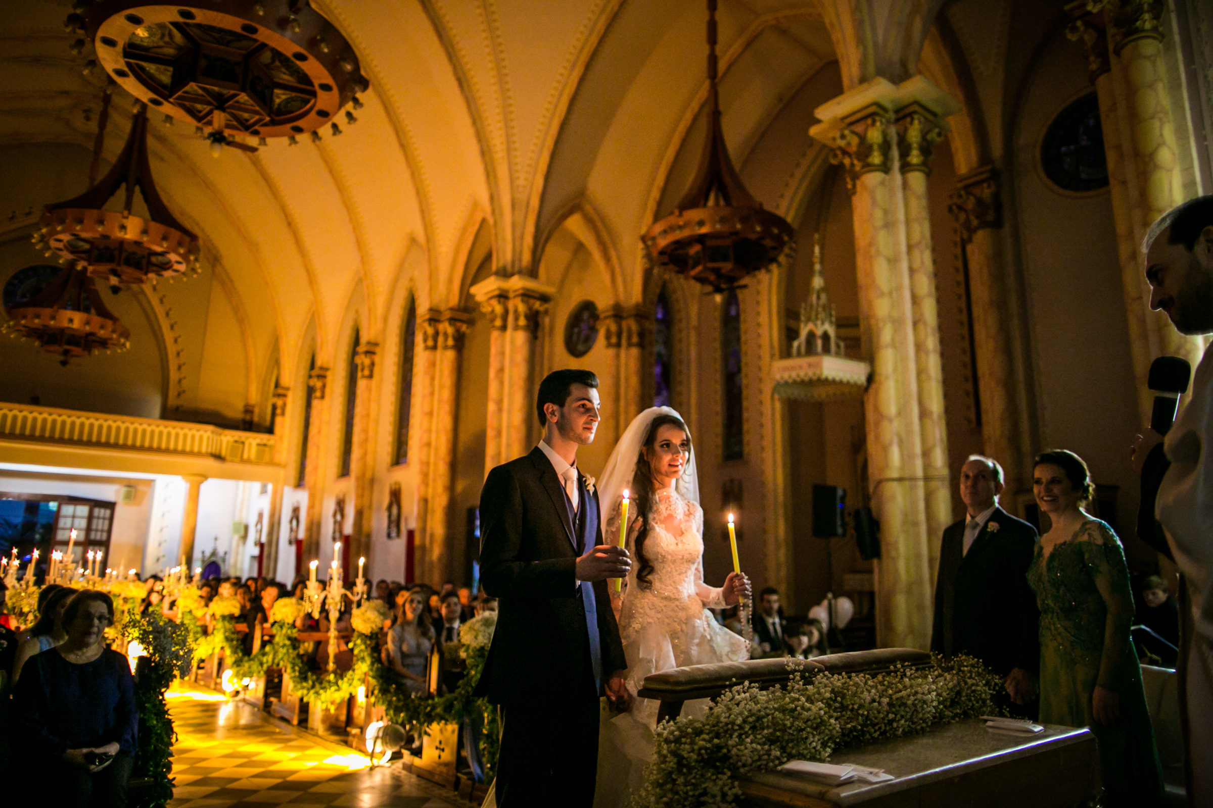 Foto de Fotografo de Casamento Milena Reinert 3