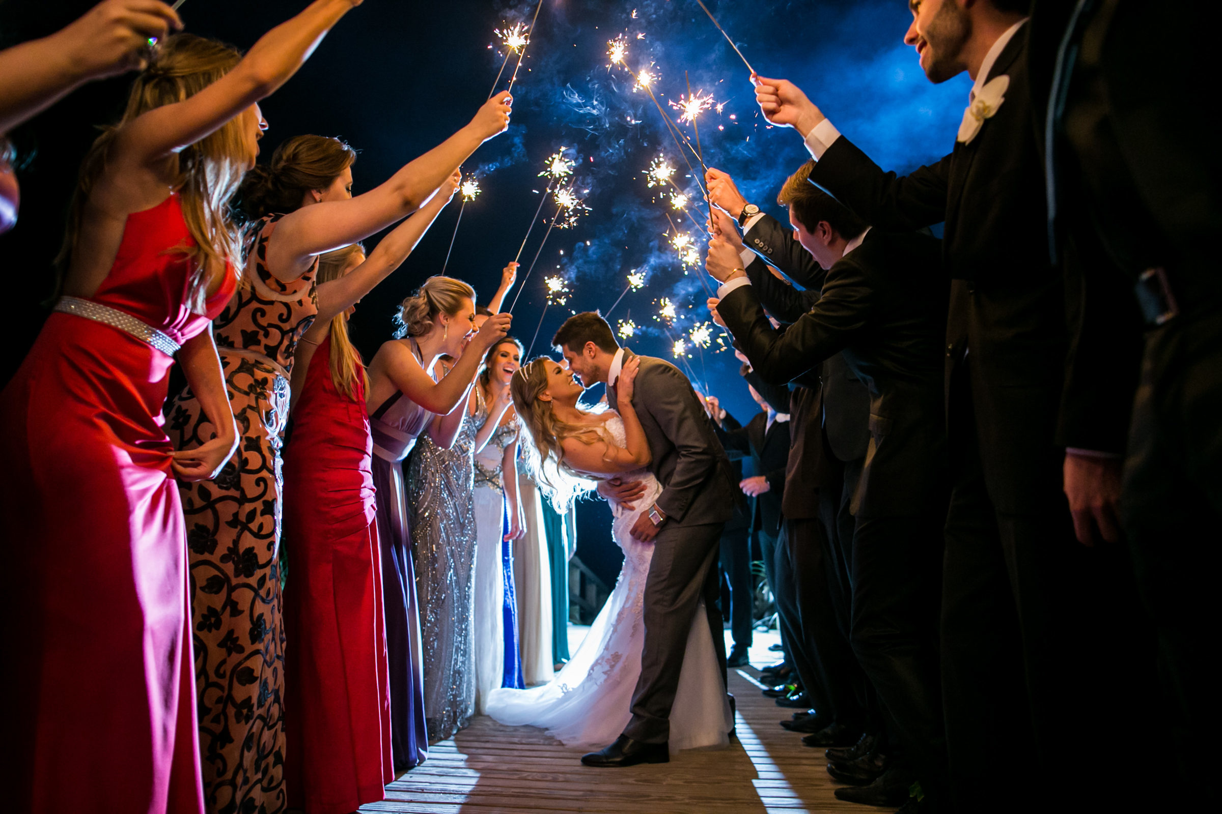 Foto de Fotografo de Casamento Milena Reinert 15