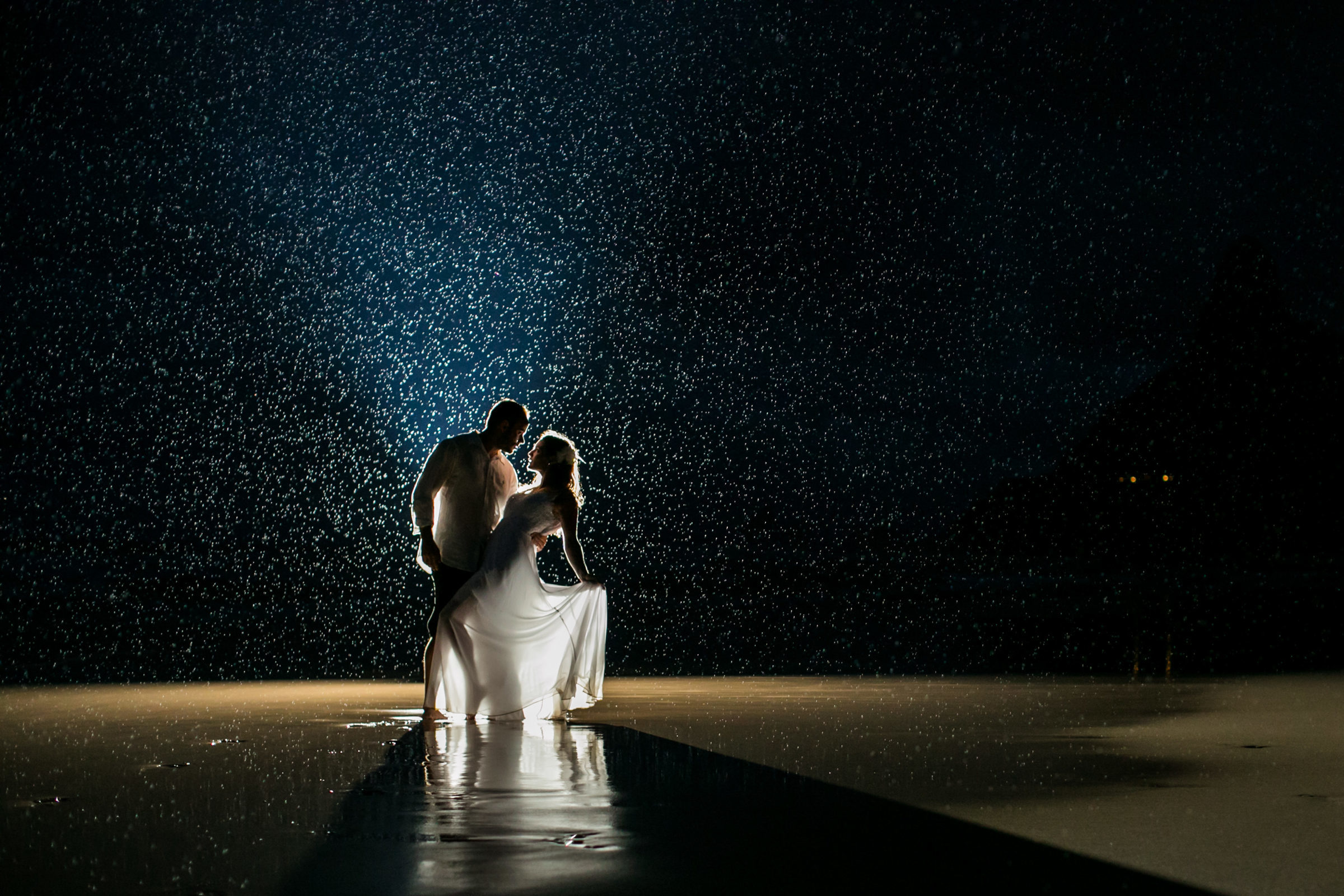 Foto de Fotografo de Casamento Milena Reinert 16