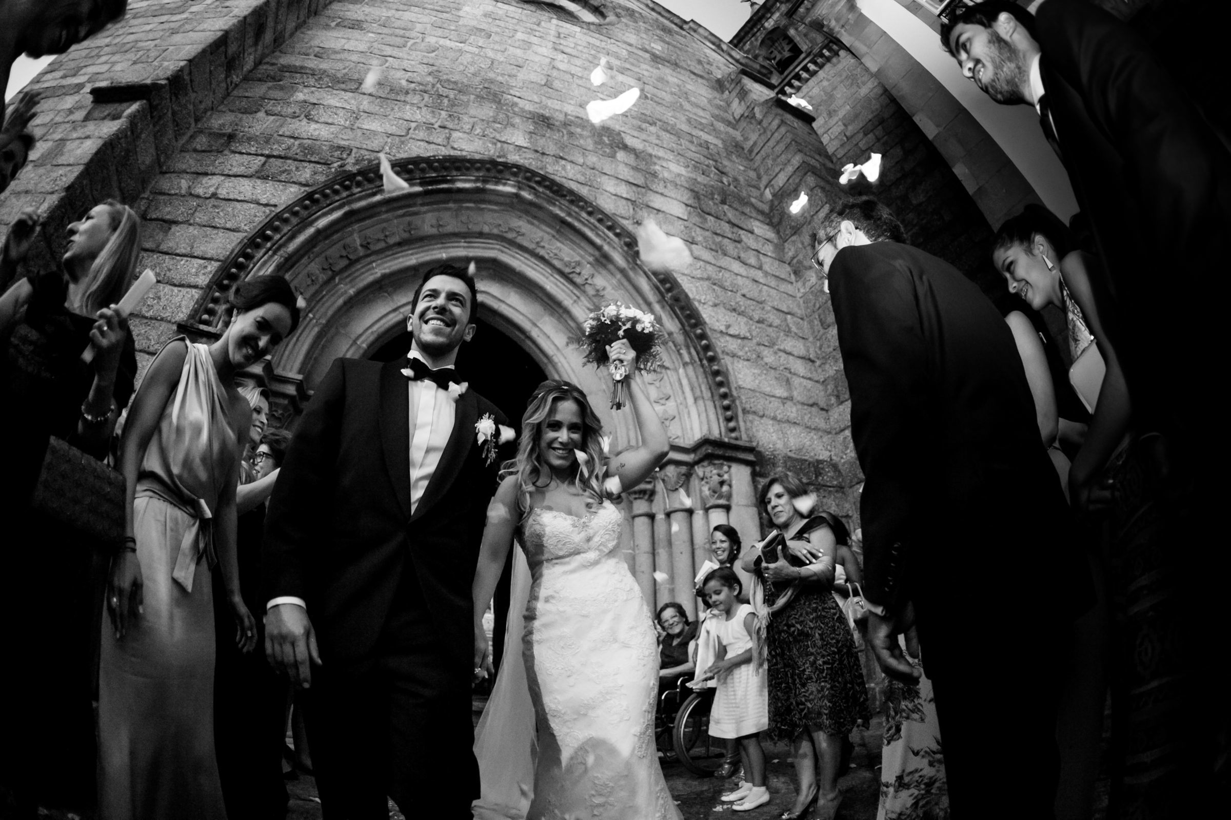 Foto de Fotografo de Casamento Milena Reinert 23