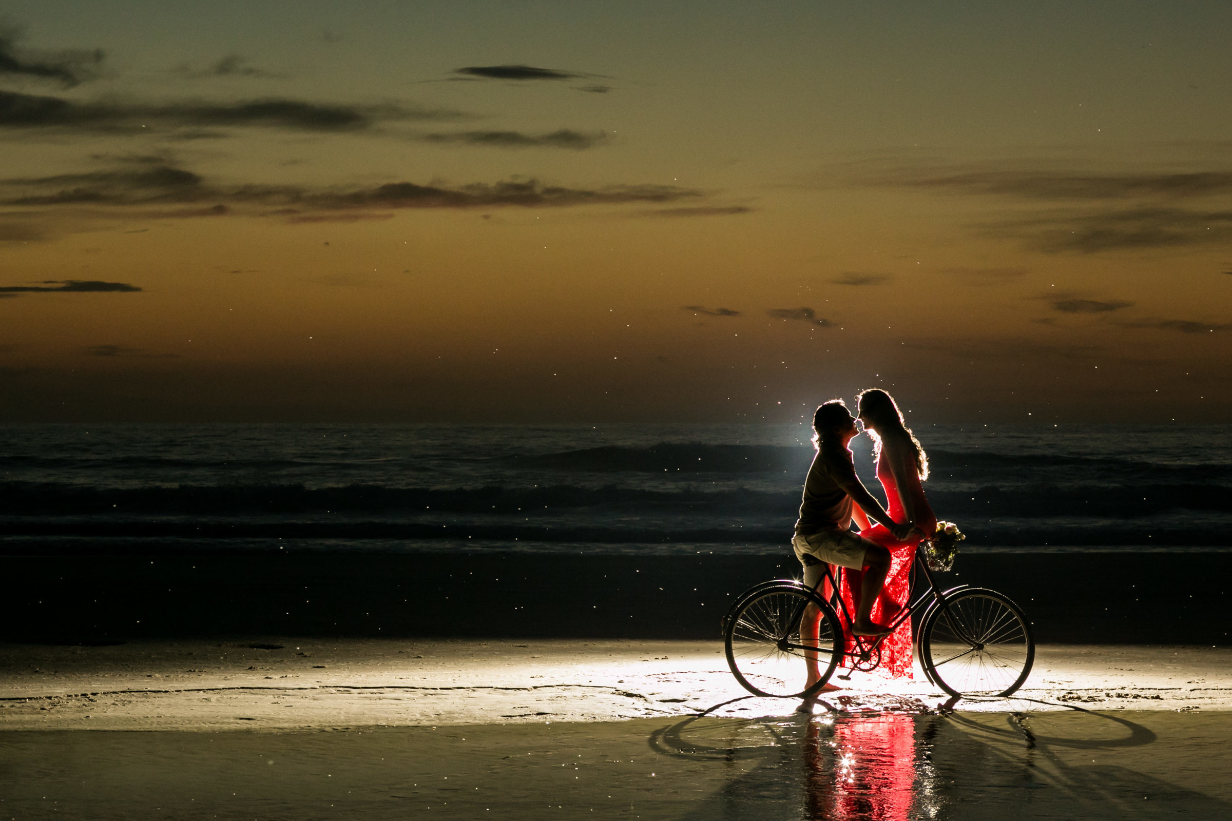 Foto de Fotografo de Casamento Milena Reinert 18