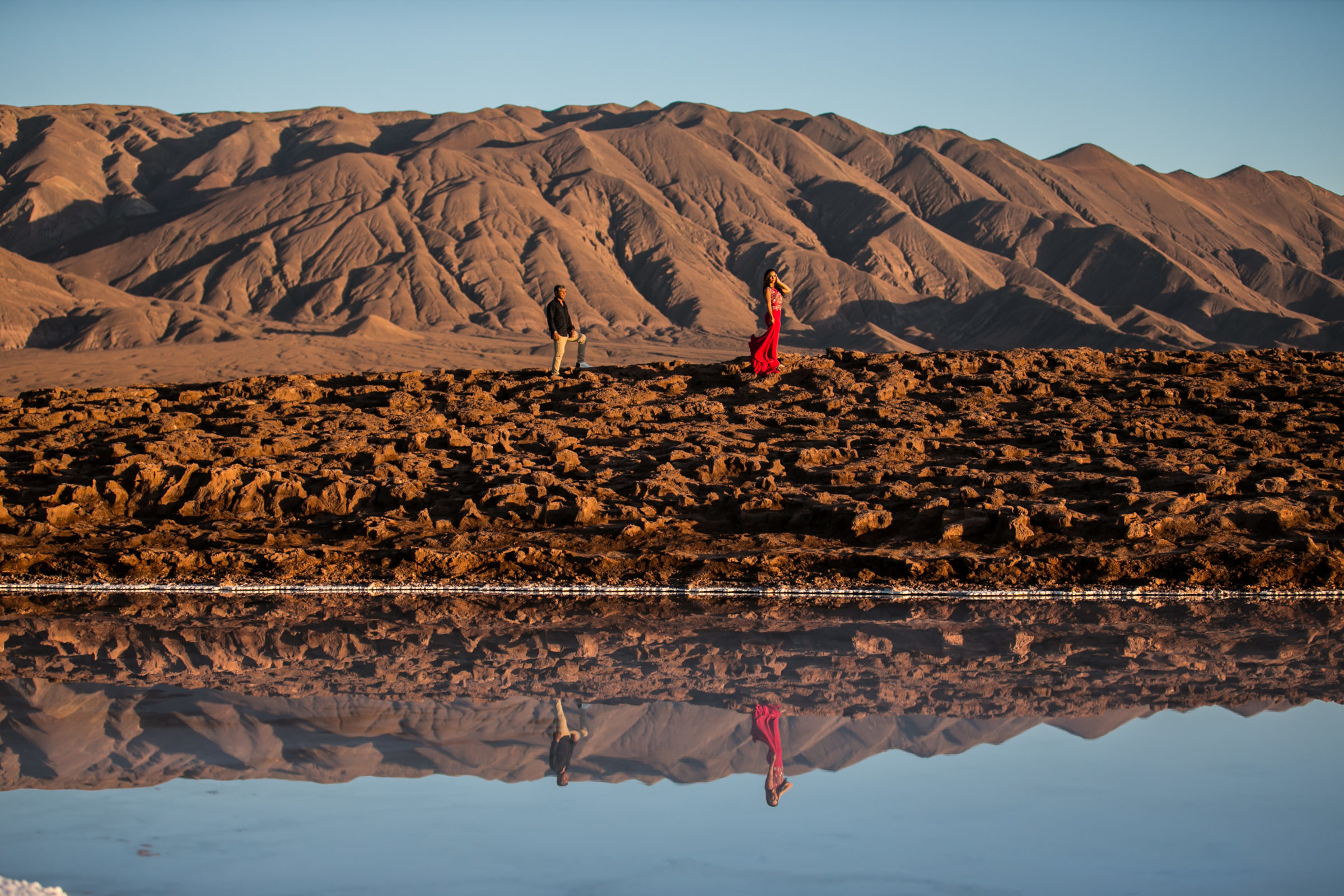 Foto de Fotografo de Casamento Milena Reinert 20