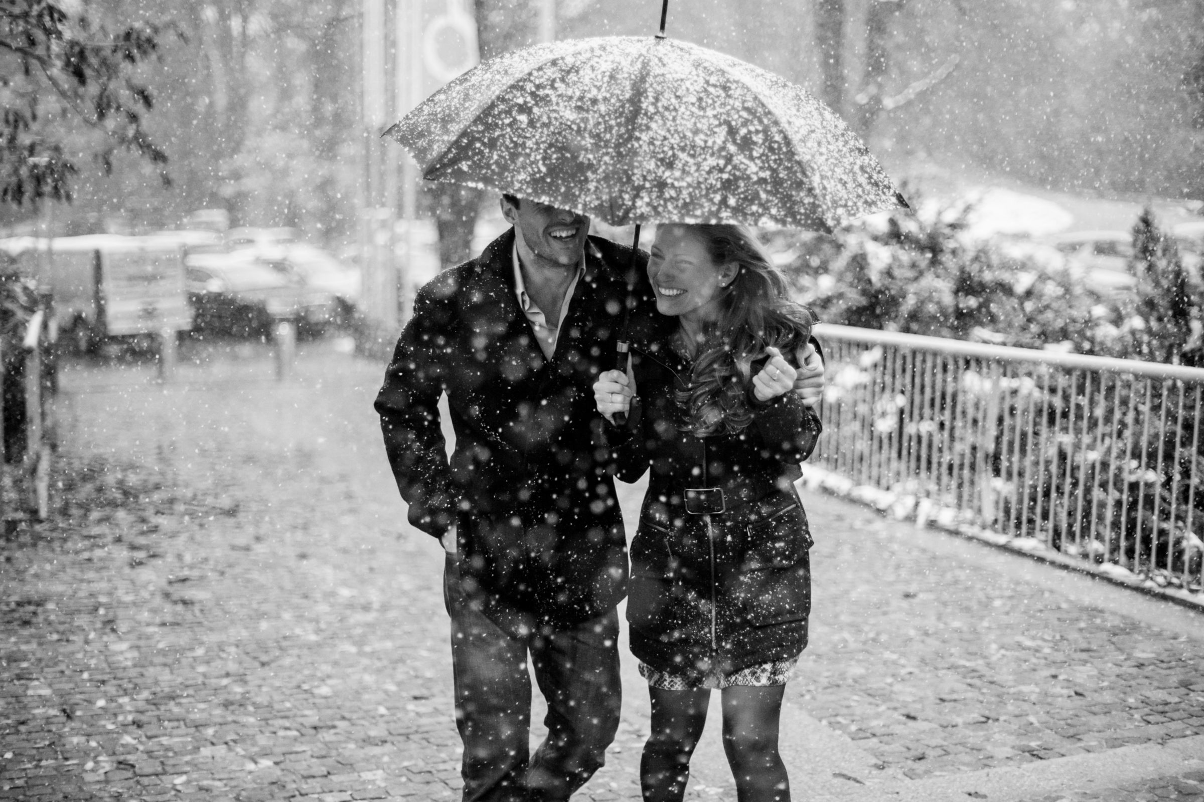 Foto de Fotografo de Casamento Milena Reinert 22