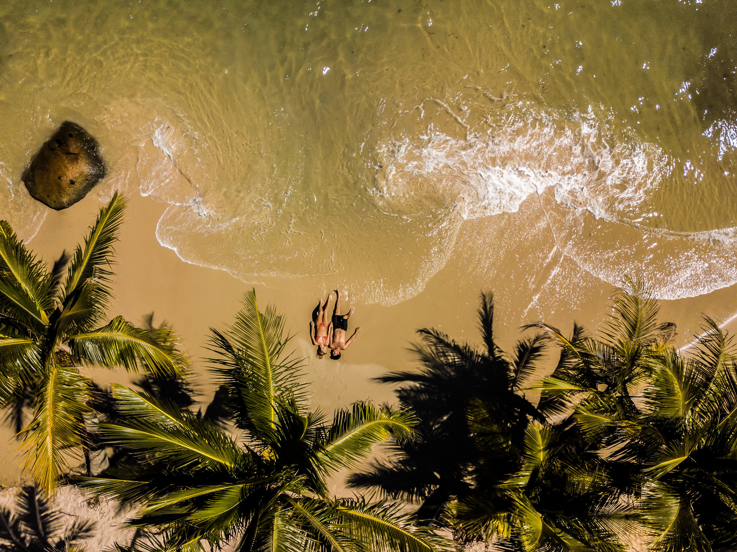 Foto de Fotografo de Casamento Milena Reinert 24