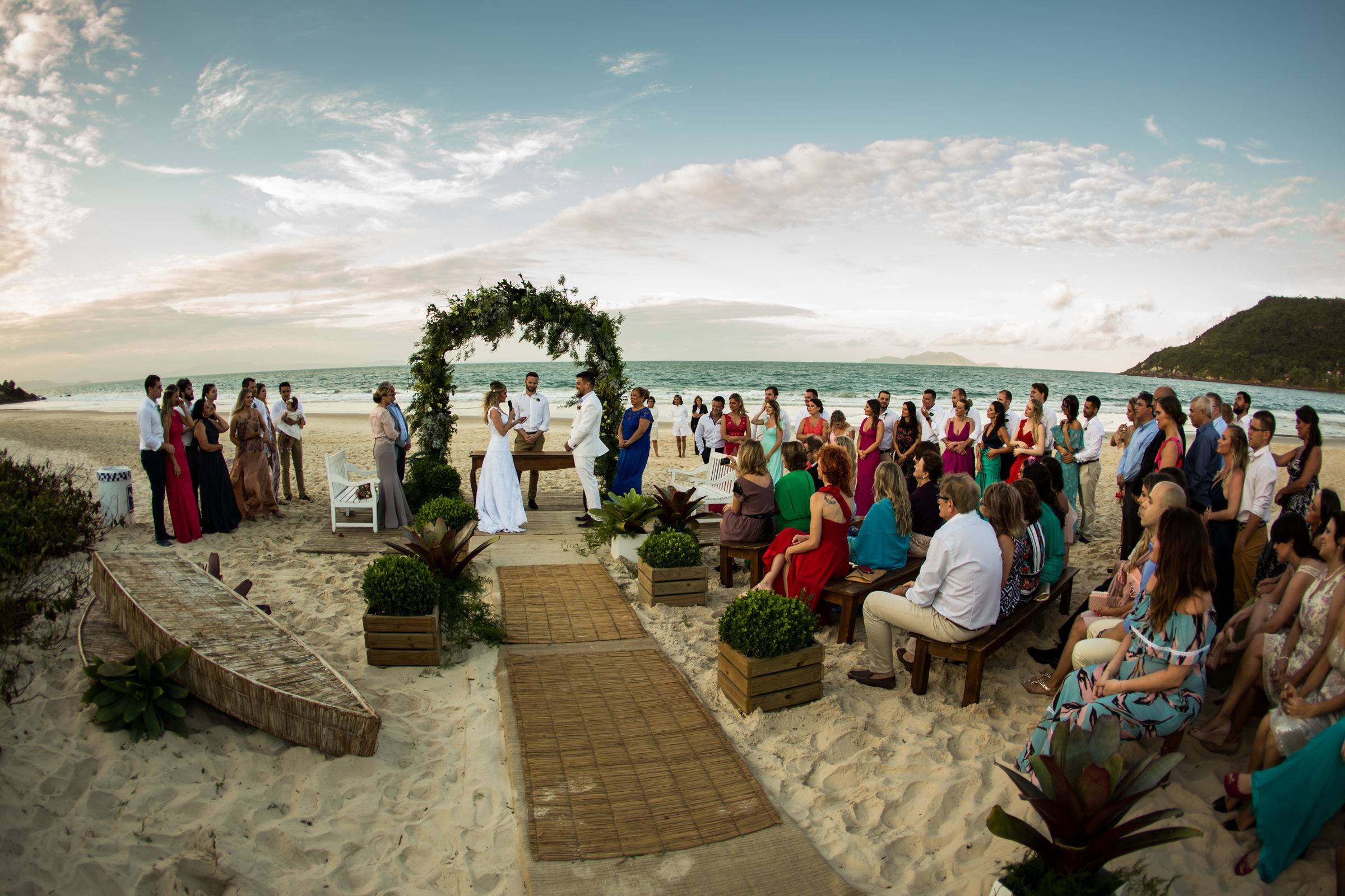 Foto de Fotografo de Casamento Milena Reinert 26