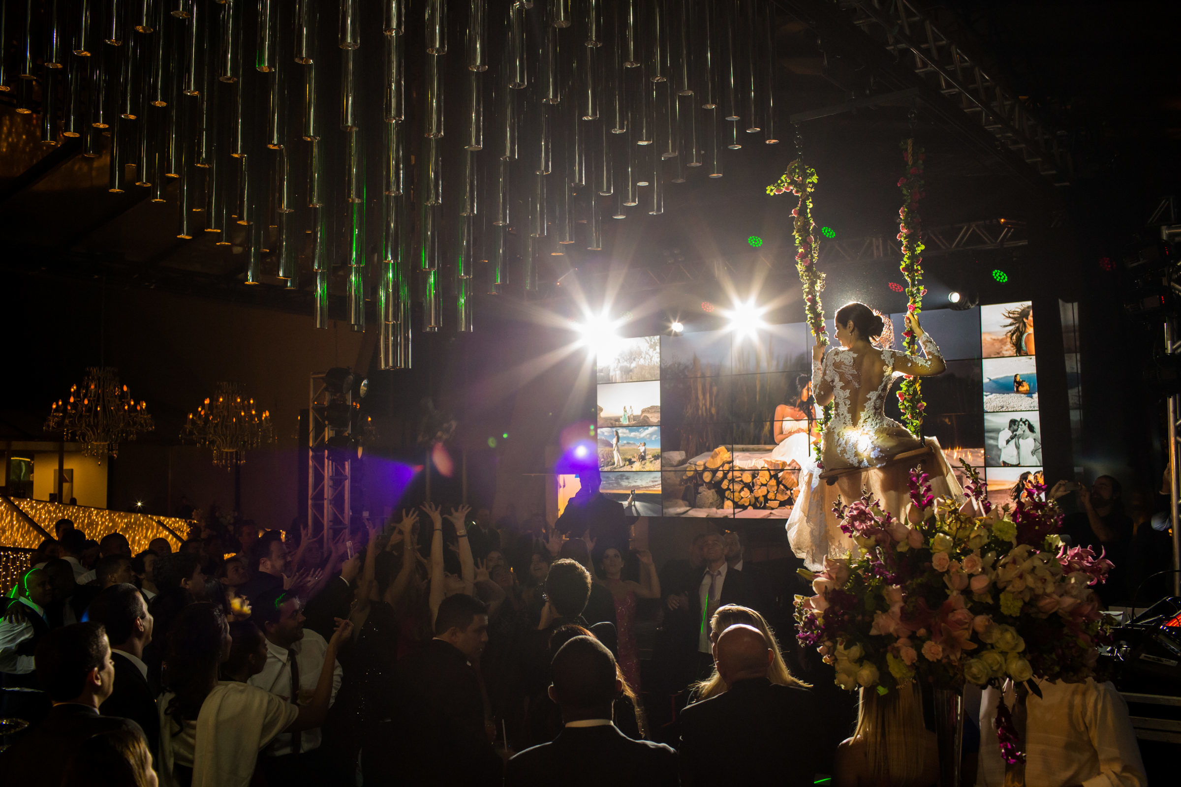 Foto de Fotografo de Casamento Milena Reinert 27