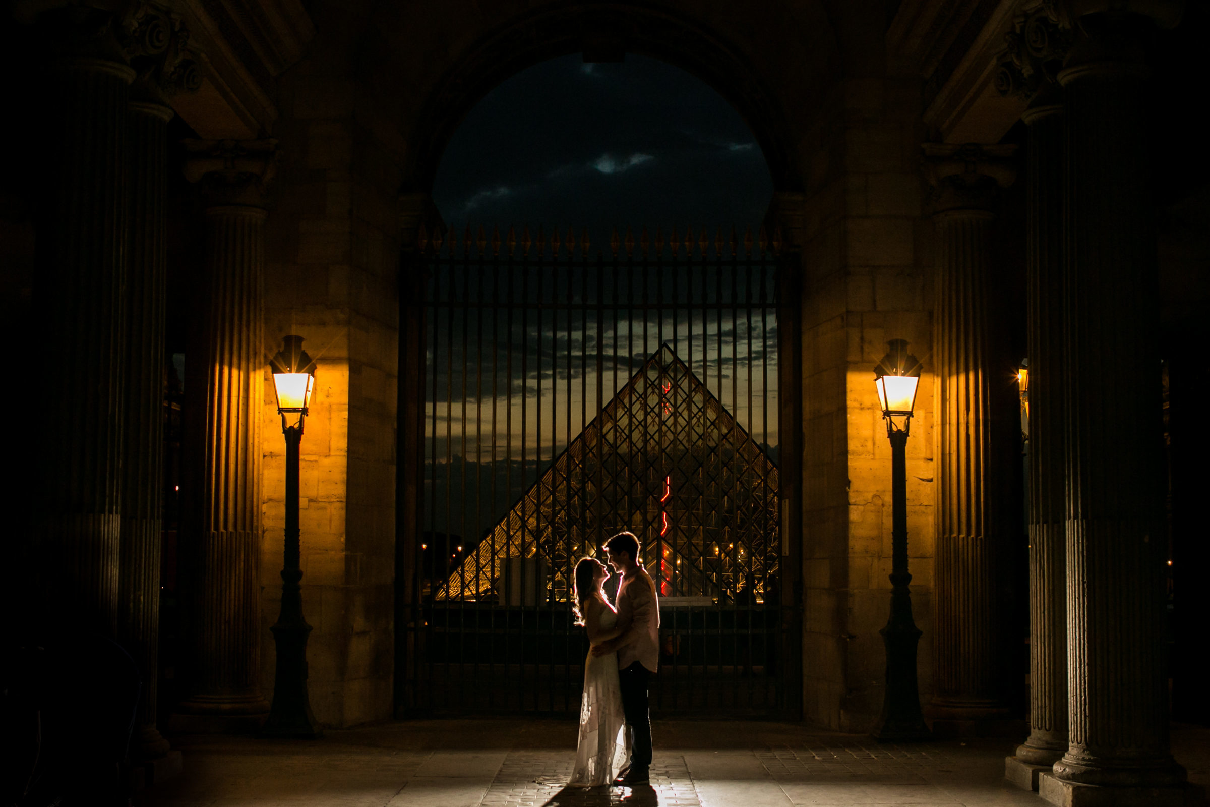 Foto de Fotografo de Casamento Milena Reinert 28