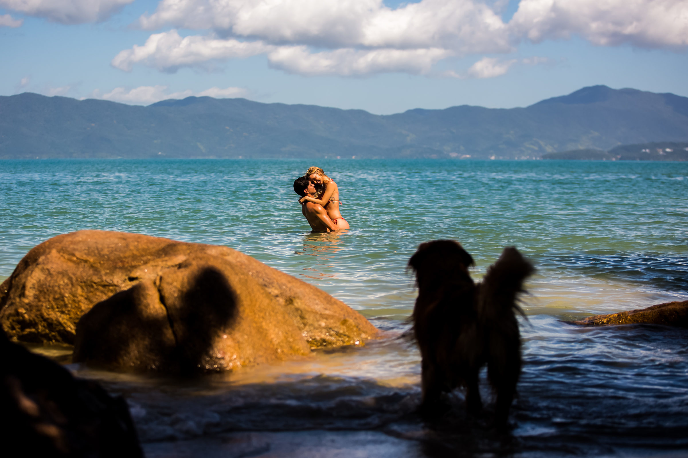 Foto de Fotografo de Casamento Milena Reinert 1