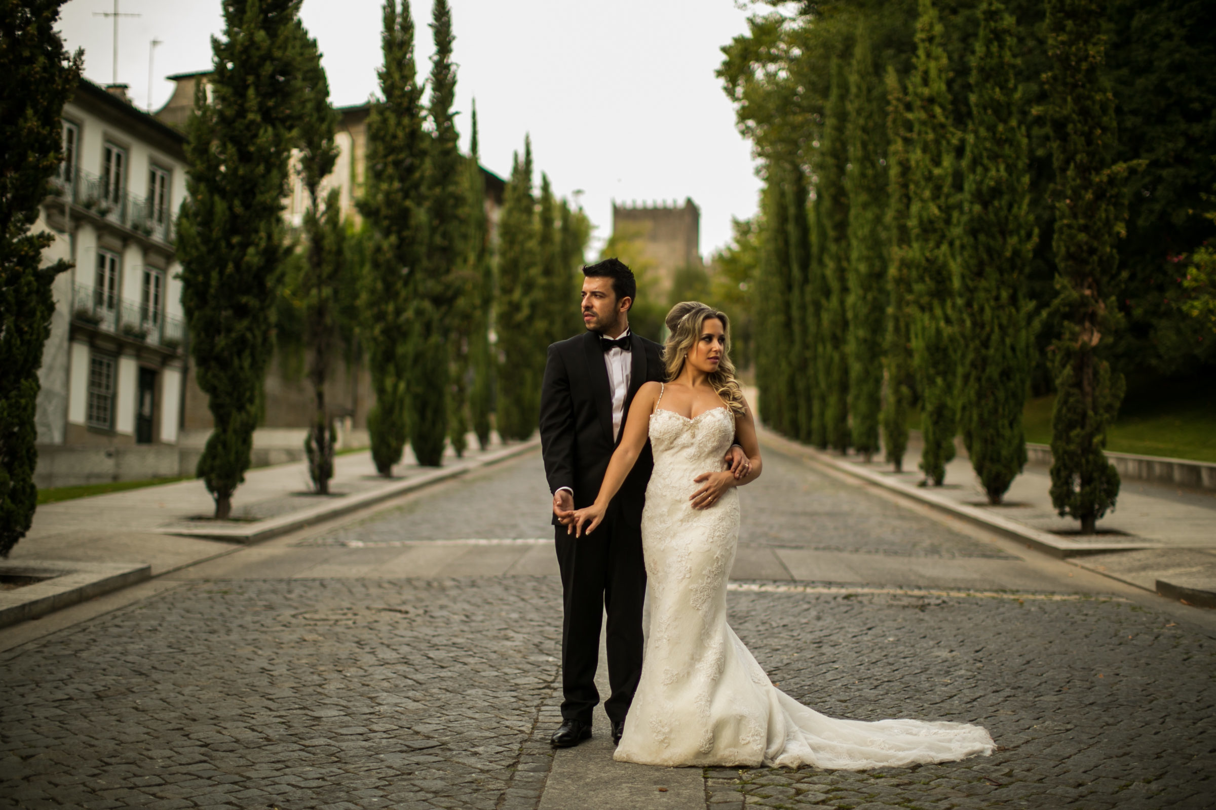 Foto de Fotografo de Casamento Milena Reinert 29