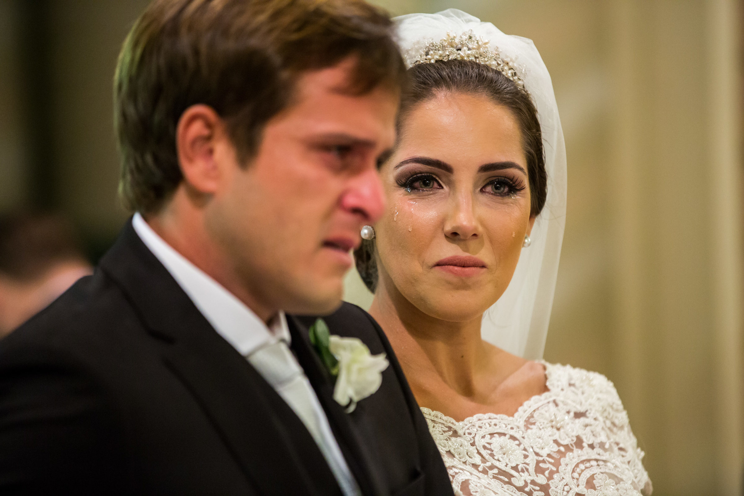 Foto de Fotografo de Casamento Milena Reinert 8