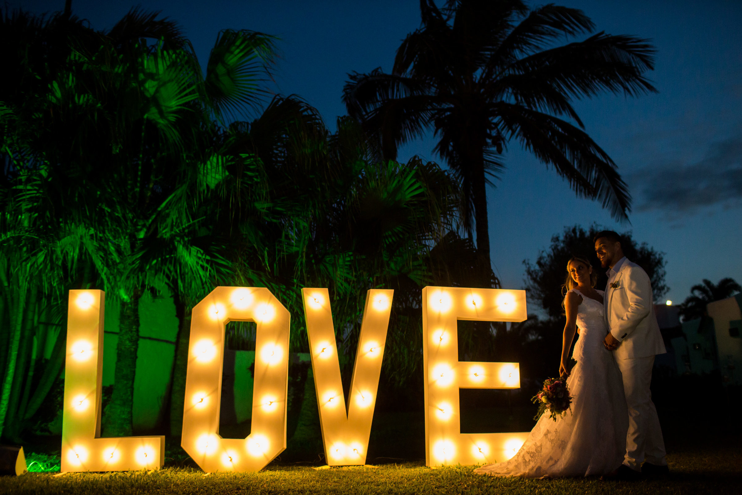 Foto de Fotografo de Casamento Milena Reinert 21
