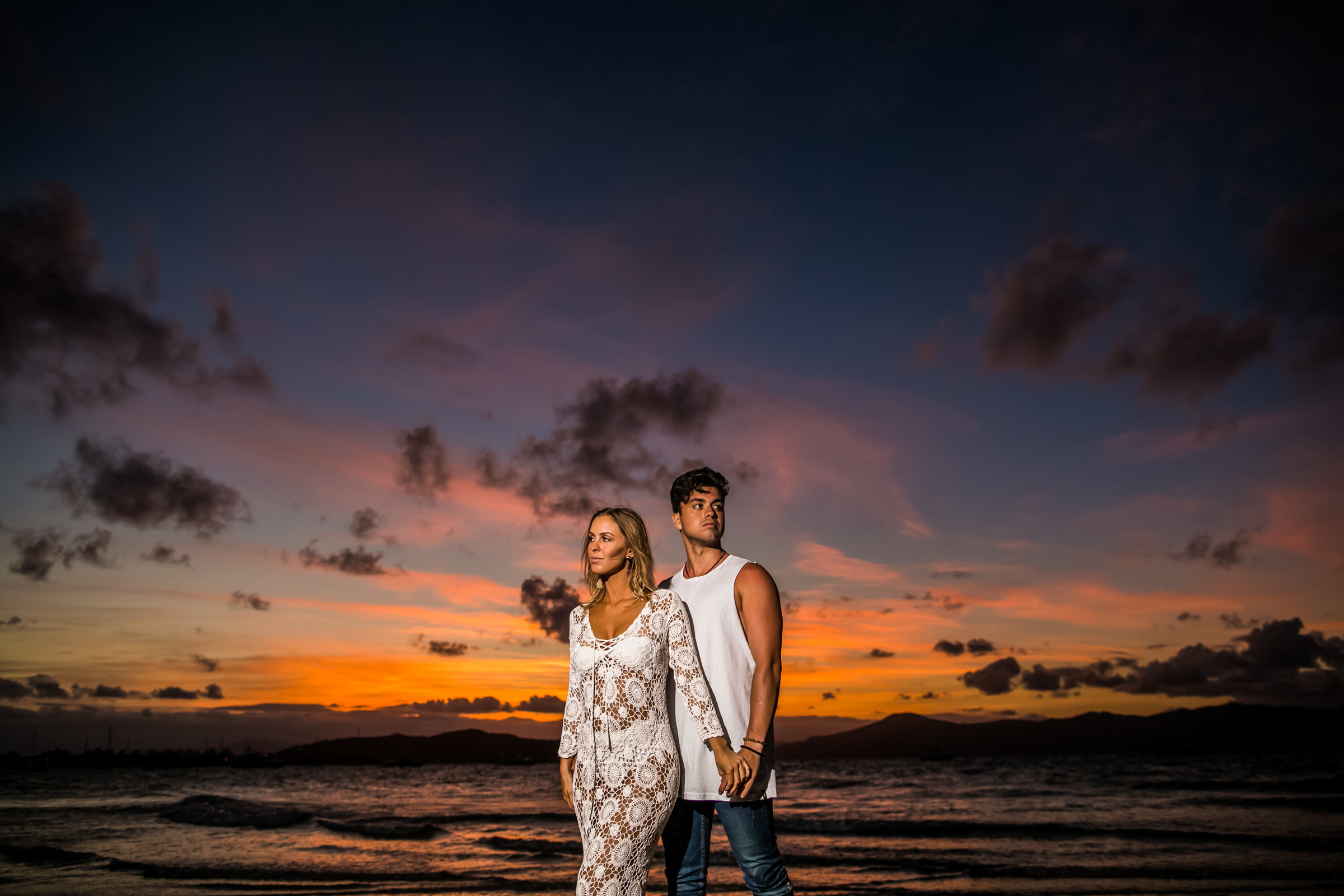 Foto de Fotografo de Casamento Milena Reinert 25