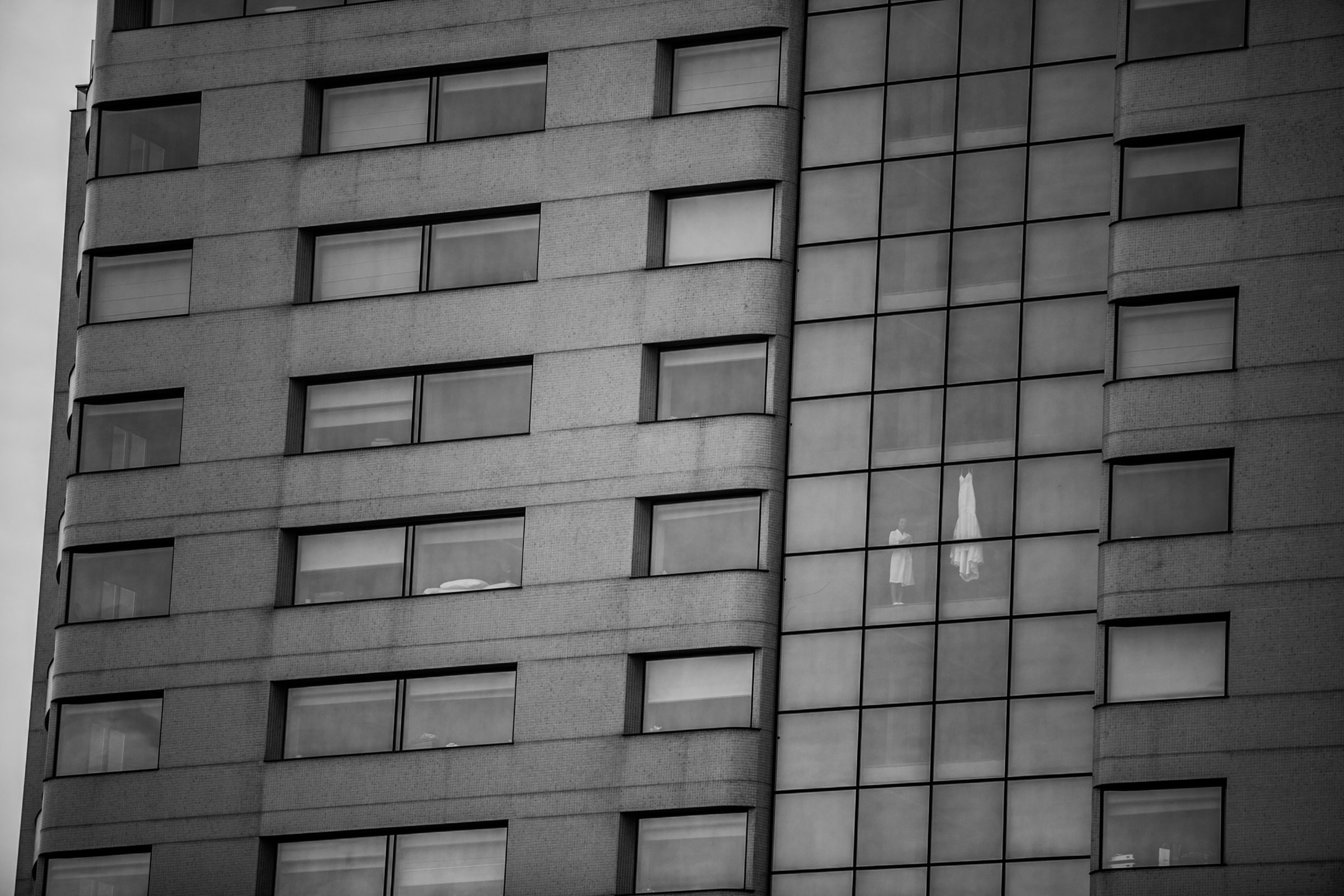 Foto de Fotografo de Casamento Milena Reinert 9