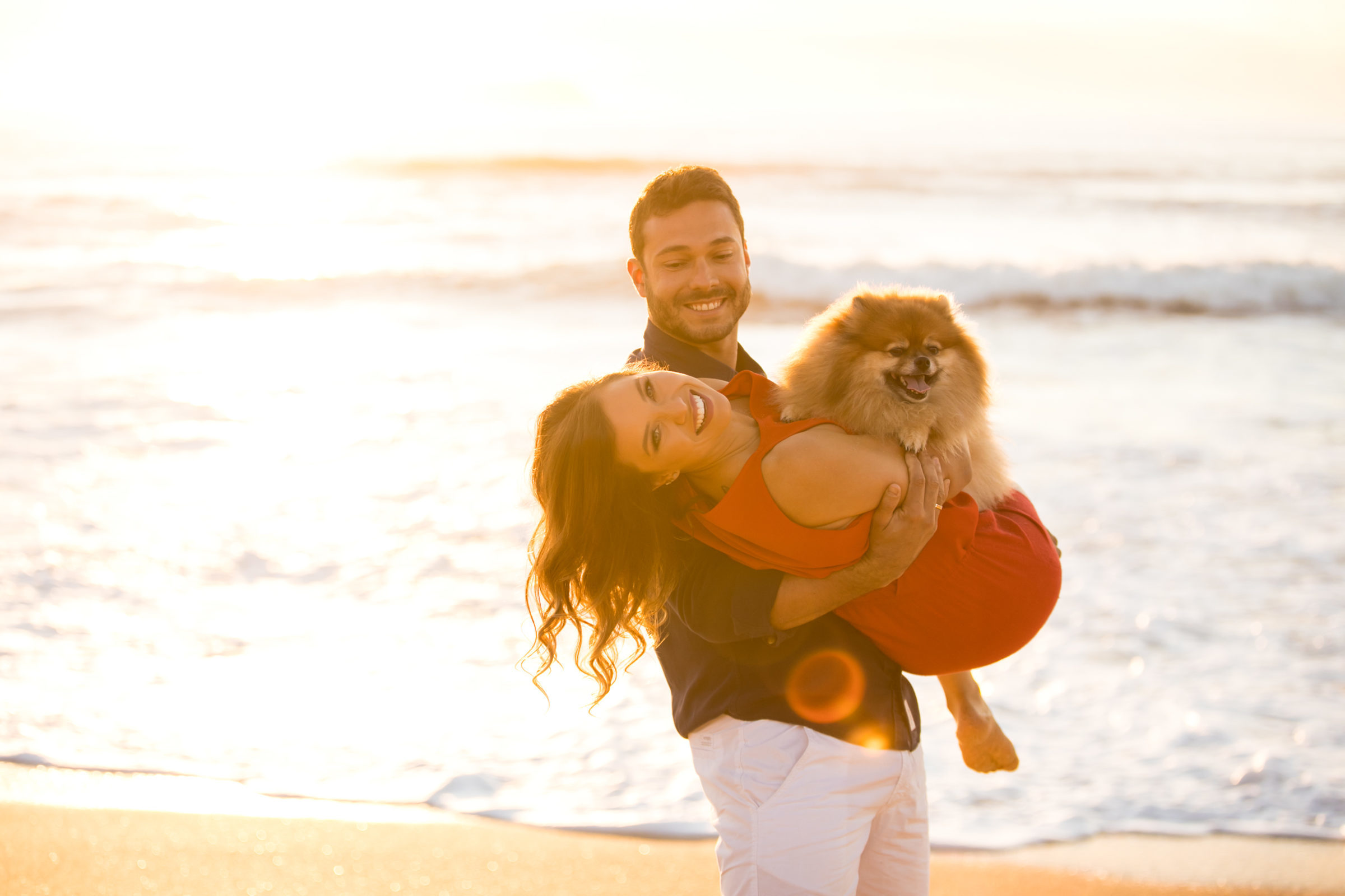 Foto de Fotografo de Casamento Milena Reinert 10