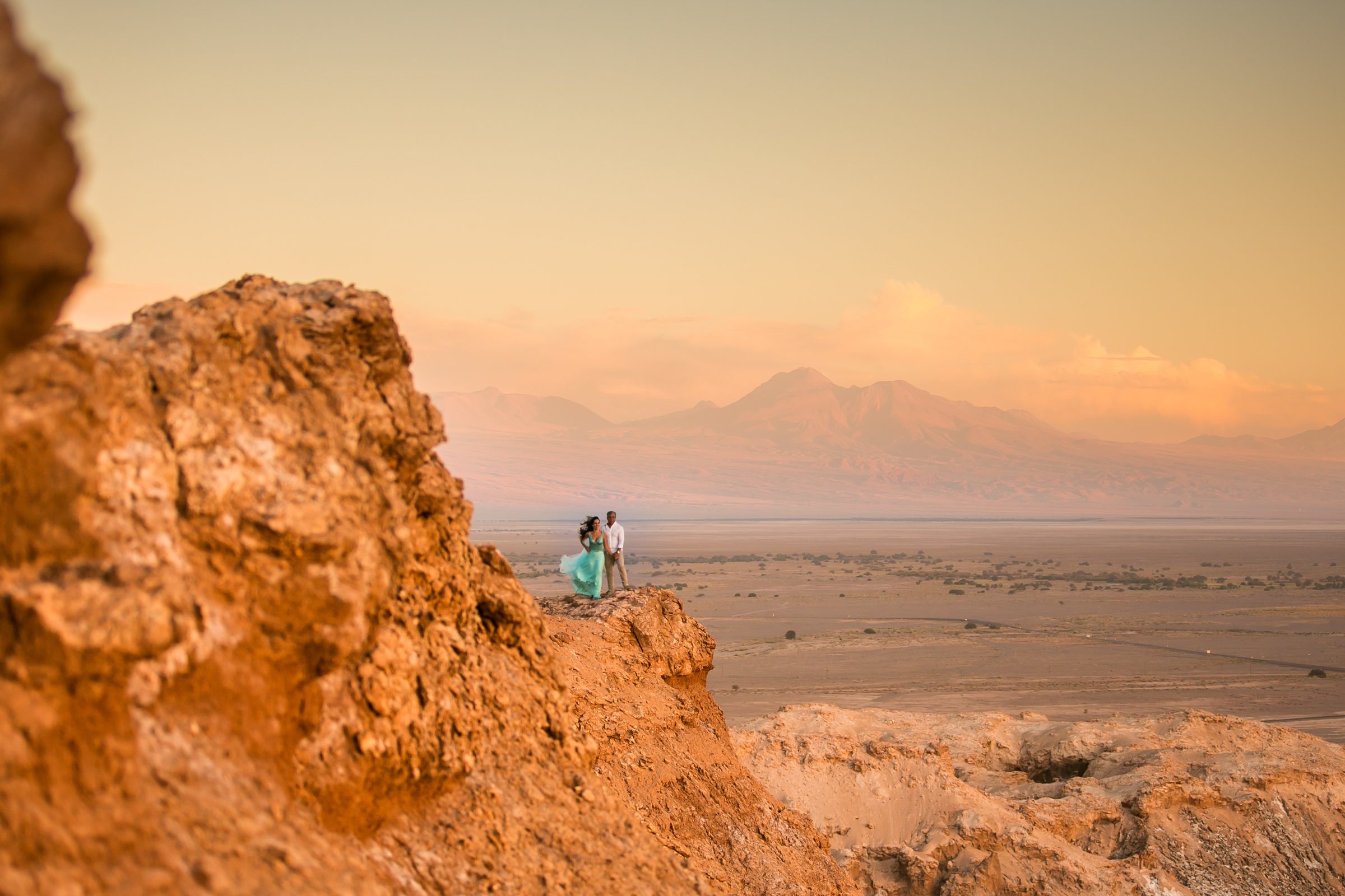 Foto de Fotografo de Casamento Milena Reinert 7