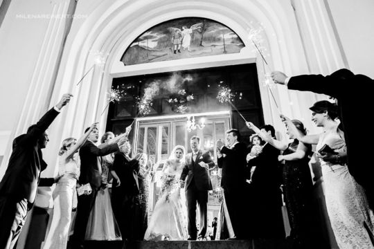 Wedding | Luciane e Luis | Curitiba Wedding | Luciane e Luis | Curitiba