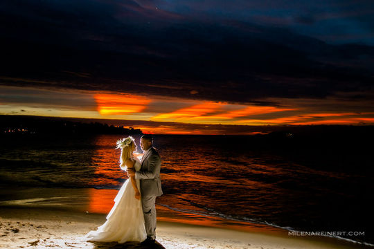 Wedding | Heidy e Cris | Ilhabela - SP Wedding | Heidy e Cris | Ilhabela - SP