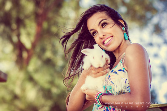 15 anos - ensaio fotográfico | Leila Pacheco | Ibiraquera