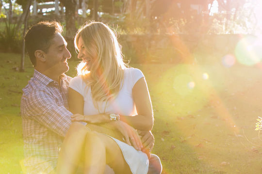 Pre Wedding | Eliza e Spyros | Florianópolis Pre Wedding | Eliza e Spyros | Florianópolis