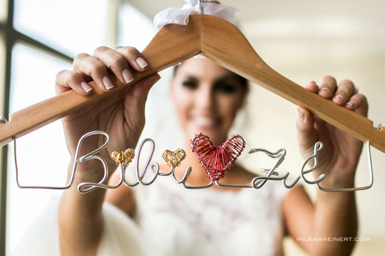 Wedding | Bibiana e José | Floripa