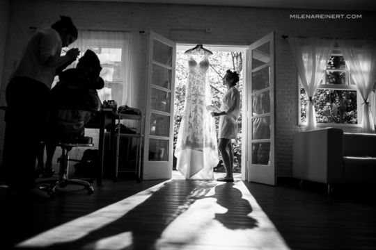 Wedding | Raíssa + Fernando | São Paulo Wedding | Raíssa + Fernando | São Paulo