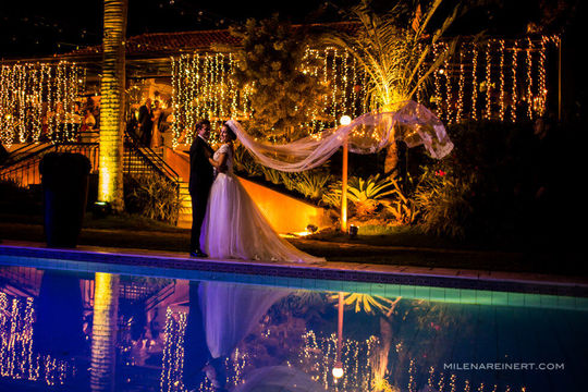 Wedding | Julia + Vinicius Font | Florianópolis Wedding | Julia + Vinicius Font | Florianópolis