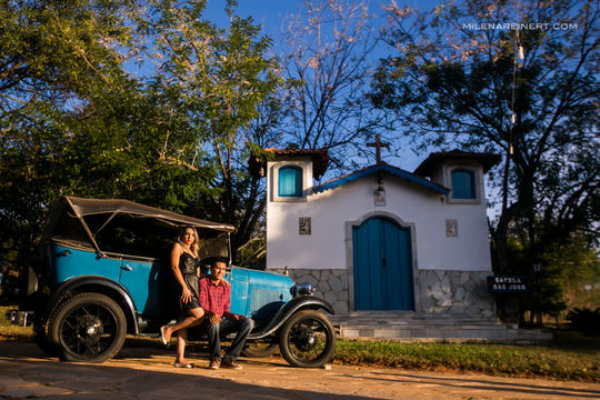 Pre Wedding | Mylla + Robson | Pirenópolis - GO Pre Wedding | Mylla + Robson | Pirenópolis - GO