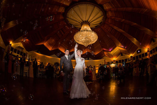 Wedding | Mariana + Daniel | Itajaí Wedding | Mariana + Daniel | Itajaí