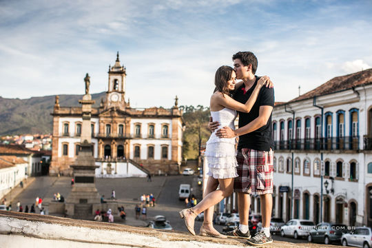 Pre Wedding | Ariana + Pedro | Ouro Preto Pre Wedding | Ariana + Pedro | Ouro Preto