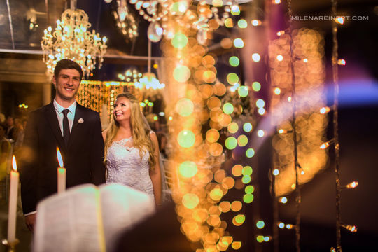 Wedding | Stephanie + Marcos | Floripa Wedding | Stephanie + Marcos | Floripa