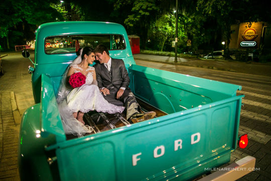 Wedding | Nicole + Augusto | Blumenau Wedding | Nicole + Augusto | Blumenau
