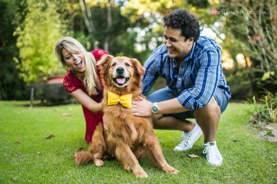 Pre Wedding | Michelle + Eduardo | Florianópolis