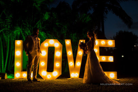 Wedding | Talissa + Lourenço | Antares Lagoinha Wedding | Talissa + Lourenço | Antares Lagoinha