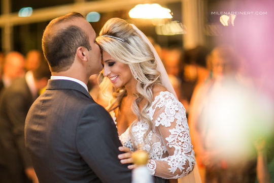 Wedding | Érica + Leandro | Florianópolis Wedding | Érica + Leandro | Florianópolis