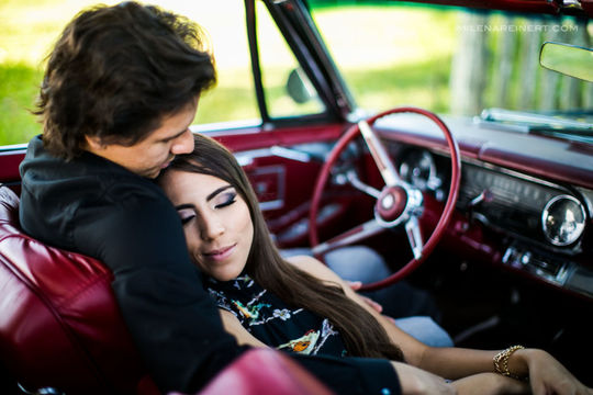 Pre Wedding | Raíssa + Fernando | Florianópolis Pre Wedding | Raíssa + Fernando | Florianópolis