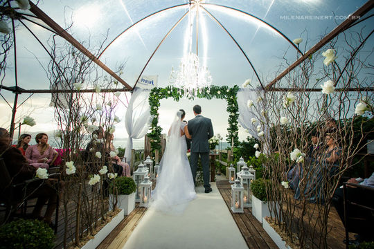 Wedding | Anelise + Eduardo | Floripa Wedding | Anelise + Eduardo | Floripa