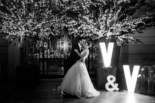 Wedding | Vivian + Victor | São Paulo Wedding | Vivian + Victor | São Paulo