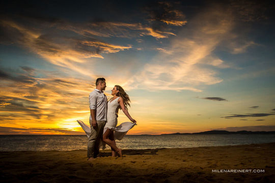 Pre Wedding | Luiza + Junior | Estaleiro Pre Wedding | Luiza + Junior | Estaleiro