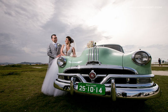 Wedding | Nicale + Fábio | Floripa Wedding | Nicale + Fábio | Floripa