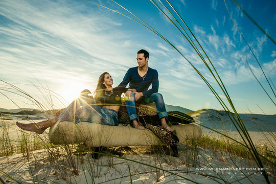 Pre Wedding | Anelise + Eduardo | Floripa Pre Wedding | Anelise + Eduardo | Floripa