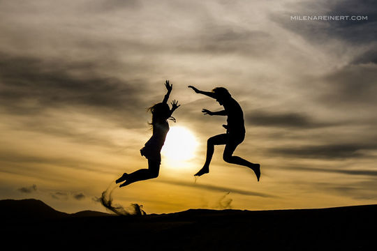 Pre Wedding | Mariana + Noah | Floripa Pre Wedding | Mariana + Noah | Floripa