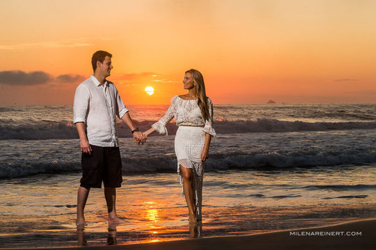 Pre Wedding | Luiza + Saulo | Florianópolis Pre Wedding | Luiza + Saulo | Florianópolis
