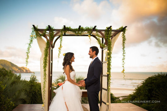 Wedding | Dani + Lucas | Praia do Rosa Wedding | Dani + Lucas | Praia do Rosa